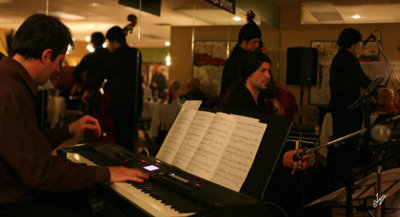 IMG_8951 Alejandro Ziegler