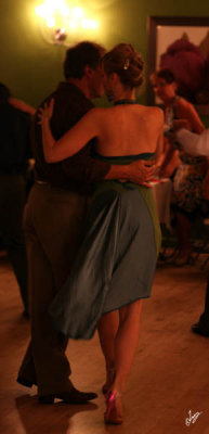 IMG_8960.jpg