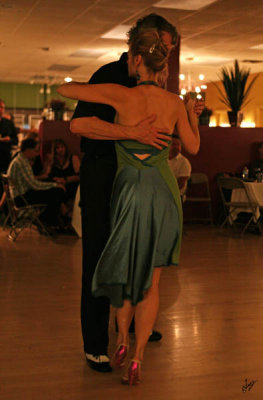 IMG_8974.jpg