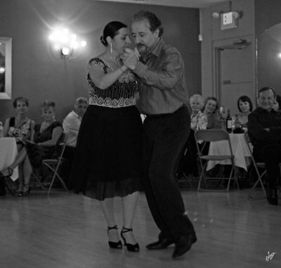 IMG_8977 Vicenzo and Ida Renzi