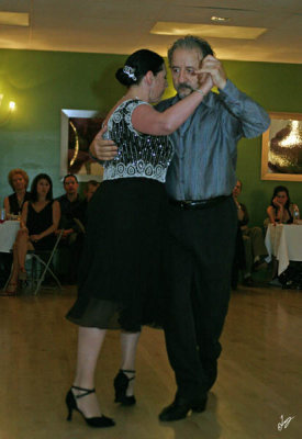IMG_8979.jpg