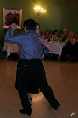 IMG_8981.jpg
