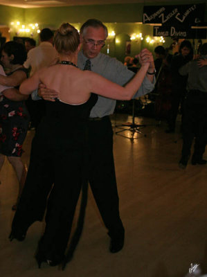 IMG_8993 Cindy and Vince Davis