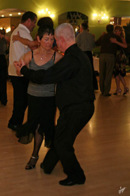 IMG_8996.jpg
