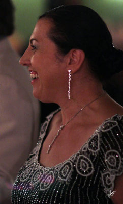 IMG_9902.jpg