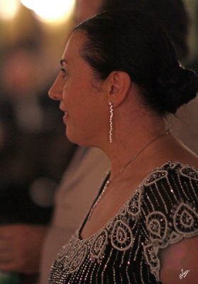 IMG_9903.jpg