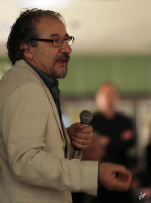 IMG_9939.jpg