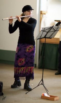 IMG_7613.JPG