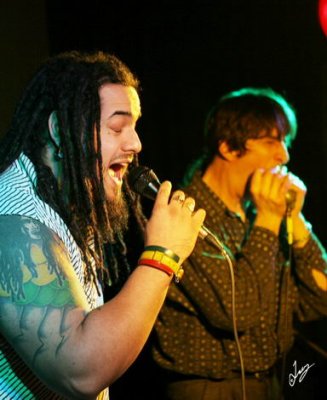 IMG_7693.JPG