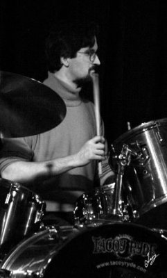 IMG_7702 Grant Stovel