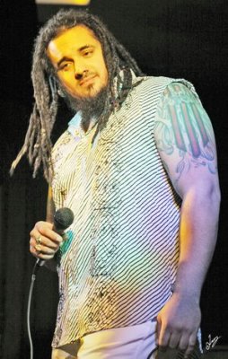 IMG_7712.JPG