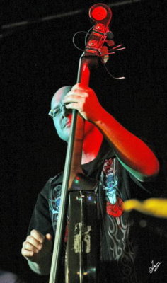 IMG_7716 Chris Brzezicki