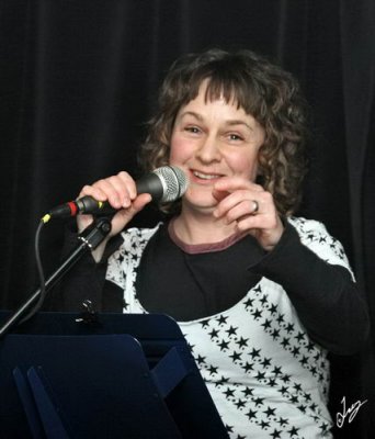 IMG_8796 Lisa Gregoire