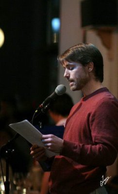 IMG_8821.JPG