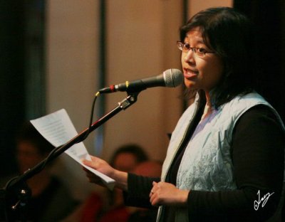 IMG_8826 Roxanne Felix