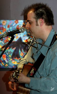 IMG_8925.JPG