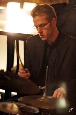 IMG_9777 Tyler Hornby