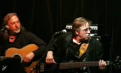 IMG_9883.JPG