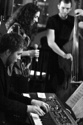 IMG_9965 Brennan Cameron Lauren Busheiken Joseph Lubinski-Mast