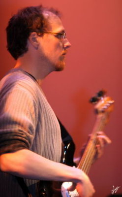 IMG_3693.JPG
