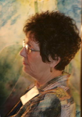 IMG_3689.JPG