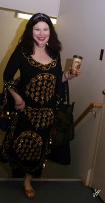 IMG_0613.JPG