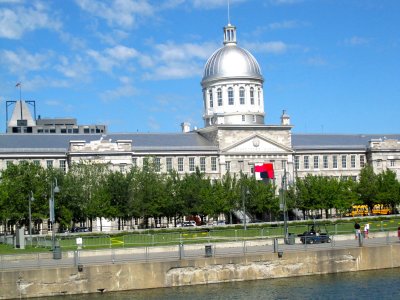 March Bonsecours 2010.jpg