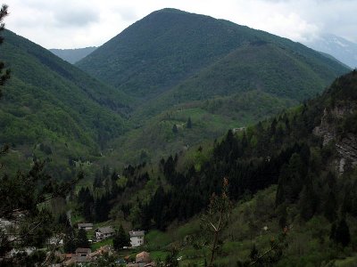 Campone