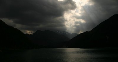 IMG_5671.JPG