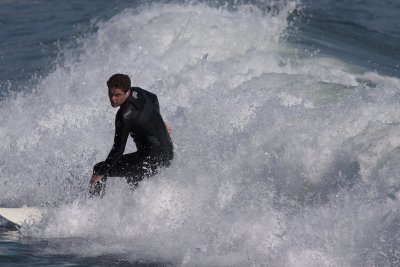 surfing_half_moon_bay