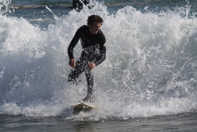 IMG_5468.jpg