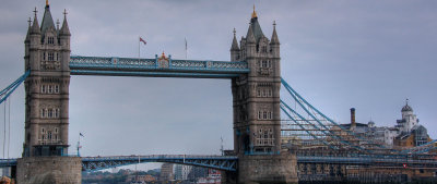 g1/14/672514/3/104058729.xK5RUjhG.jpg