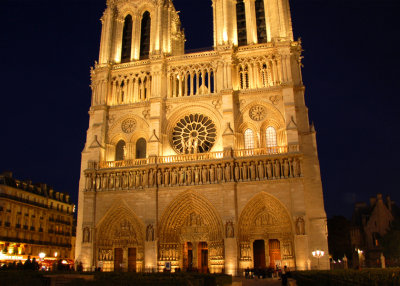 g1/14/672514/3/104144656.DxQW1hAa.jpg