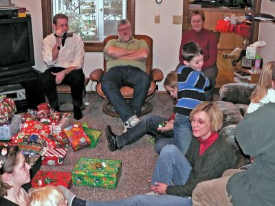 Christmas 2007 016_filtered.jpg