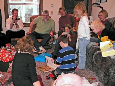 Christmas 2007 035_filtered.jpg