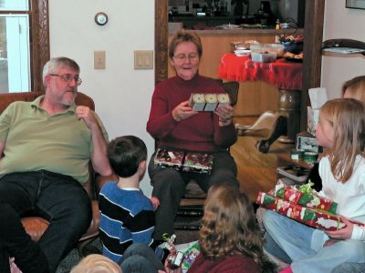 Christmas 2007 037_filtered.jpg