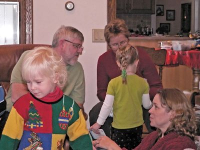 Christmas 2007 041_filtered.jpg