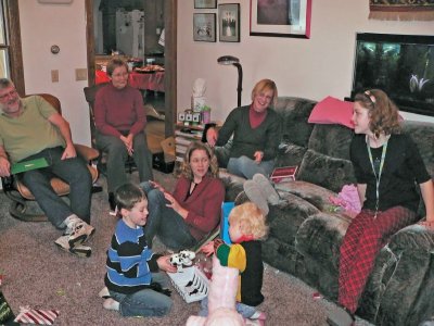 Christmas 2007 049_filtered.jpg