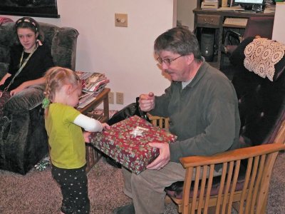Christmas 2007 050_filtered.jpg