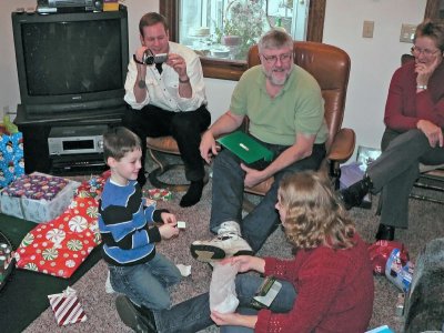 Christmas 2007 054_filtered.jpg