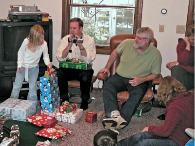 Christmas 2007 065_filtered.jpg