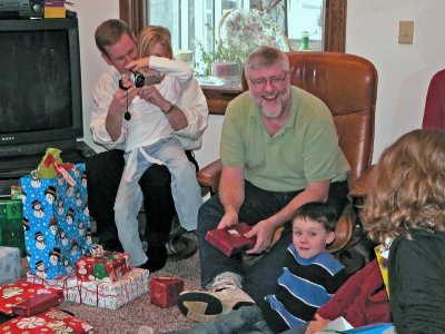 Christmas 2007 080_filtered.jpg