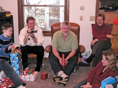 Christmas 2007 081_filtered.jpg