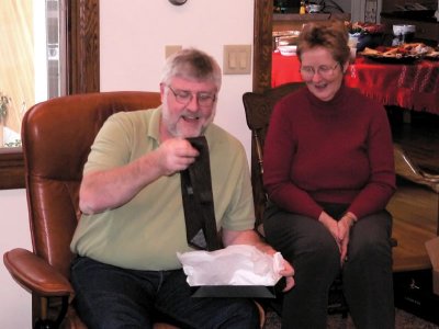 Christmas 2007 086_filtered.jpg