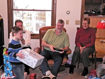 Christmas 2007 093_filtered.jpg