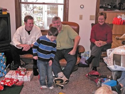 Christmas 2007 100_filtered.jpg