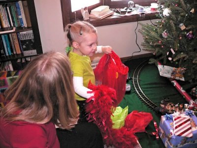 Christmas 2007 103_filtered.jpg