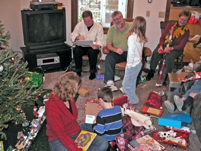 Christmas 2007 130_filtered.jpg