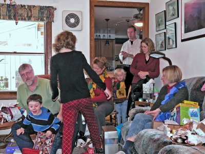 Christmas 2007 134_filtered.jpg
