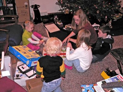 Christmas 2007 138_filtered.jpg